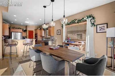 4295 Star Vista Court, Colorado Springs, CO 80906 - Photo 10