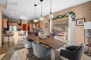 4295 Star Vista Ct, Colorado Springs, CO 80906 - Photo 10