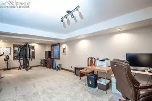 1280 Caldera Dr, Colorado Springs, CO 80904 - Photo 36