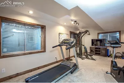 1280 Caldera Drive, Colorado Springs, CO 80904 - Photo 40