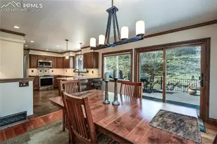 1280 Caldera Dr, Colorado Springs, CO 80904 - Photo 12