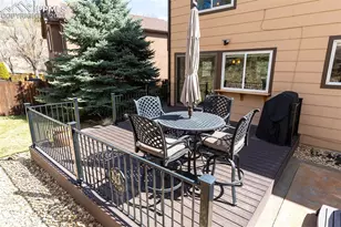 1280 Caldera Dr, Colorado Springs, CO 80904 - Photo 42