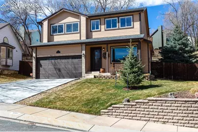 1280 Caldera Drive, Colorado Springs, CO 80904 - Photo 48