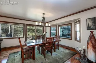 1280 Caldera Dr, Colorado Springs, CO 80904 - Photo 10