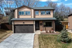 1280 Caldera Dr, Colorado Springs, CO 80904 - Photo 2
