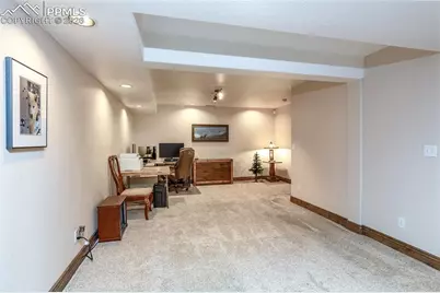 1280 Caldera Drive, Colorado Springs, CO 80904 - Photo 38