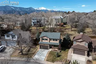1280 Caldera Dr, Colorado Springs, CO 80904 - Photo 4
