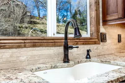 1280 Caldera Drive, Colorado Springs, CO 80904 - Photo 18