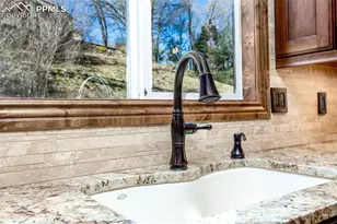 1280 Caldera Dr, Colorado Springs, CO 80904 - Photo 18