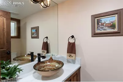 1280 Caldera Drive, Colorado Springs, CO 80904 - Photo 20