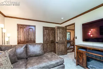 1280 Caldera Drive, Colorado Springs, CO 80904 - Photo 34