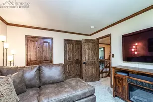 1280 Caldera Dr, Colorado Springs, CO 80904 - Photo 34