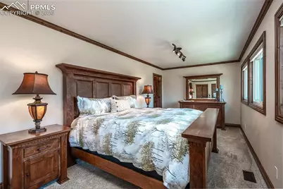 1280 Caldera Drive, Colorado Springs, CO 80904 - Photo 26