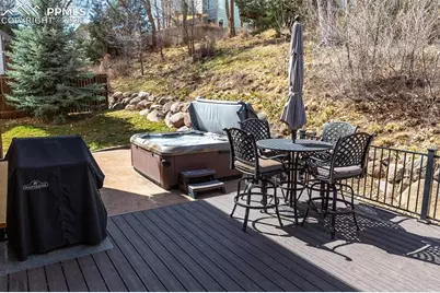 1280 Caldera Drive, Colorado Springs, CO 80904 - Photo 44