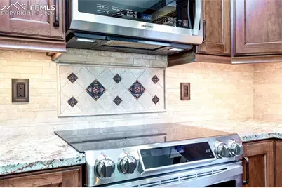 1280 Caldera Drive, Colorado Springs, CO 80904 - Photo 16