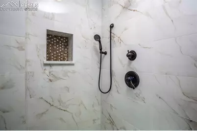 1280 Caldera Drive, Colorado Springs, CO 80904 - Photo 30