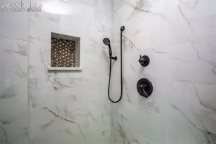 1280 Caldera Dr, Colorado Springs, CO 80904 - Photo 30