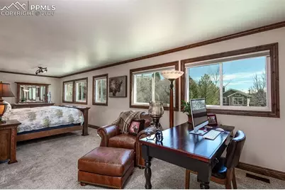 1280 Caldera Drive, Colorado Springs, CO 80904 - Photo 24