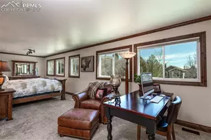 1280 Caldera Dr, Colorado Springs, CO 80904 - Photo 24