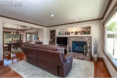 1280 Caldera Drive, Colorado Springs, CO 80904 - Photo 6