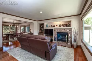 1280 Caldera Dr, Colorado Springs, CO 80904 - Photo 6