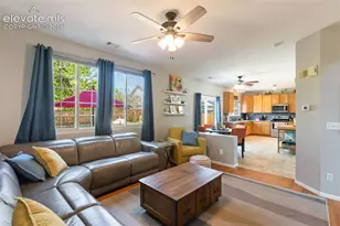 2503 S Argonne St, Aurora, CO 80013 - Photo 16