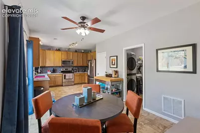 2503 S Argonne Street, Aurora, CO 80013 - Photo 14