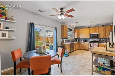 2503 S Argonne Street, Aurora, CO 80013 - Photo 12