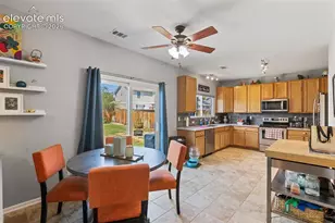 2503 S Argonne St, Aurora, CO 80013 - Photo 12