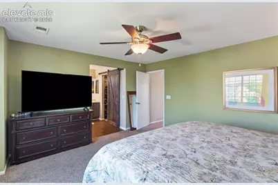 2503 S Argonne Street, Aurora, CO 80013 - Photo 24