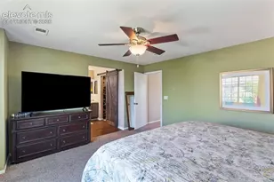 2503 S Argonne St, Aurora, CO 80013 - Photo 24