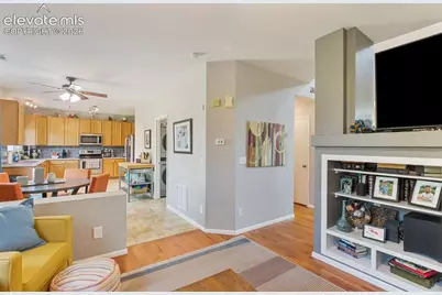 2503 S Argonne Street, Aurora, CO 80013 - Photo 18