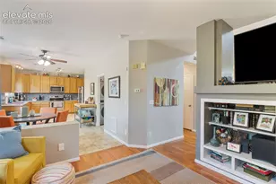 2503 S Argonne St, Aurora, CO 80013 - Photo 18
