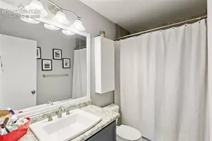 2503 S Argonne St, Aurora, CO 80013 - Photo 32