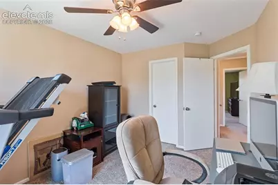 2503 S Argonne Street, Aurora, CO 80013 - Photo 30