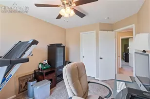 2503 S Argonne St, Aurora, CO 80013 - Photo 30