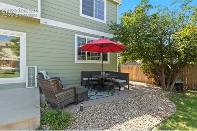 2503 S Argonne Street, Aurora, CO 80013 - Photo 20
