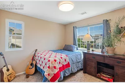 2503 S Argonne Street, Aurora, CO 80013 - Photo 26