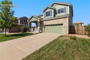 2503 S Argonne St, Aurora, CO 80013 - Photo 2
