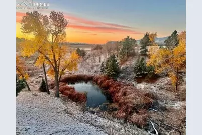 1661 Deer Creek Road, Monument, CO 80132 - Photo 42