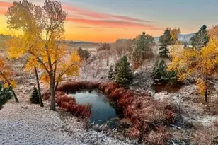 1661 Deer Creek Rd, Monument, CO 80132 - Photo 42