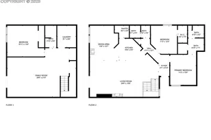 1661 Deer Creek Rd, Monument, CO 80132 - Photo 48