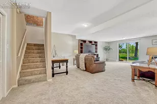 1661 Deer Creek Rd, Monument, CO 80132 - Photo 24