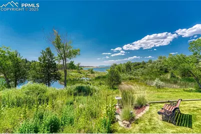 1661 Deer Creek Road, Monument, CO 80132 - Photo 44