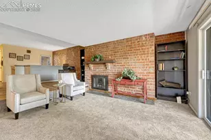 1661 Deer Creek Rd, Monument, CO 80132 - Photo 16