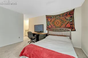 1661 Deer Creek Rd, Monument, CO 80132 - Photo 10