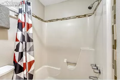 1661 Deer Creek Road, Monument, CO 80132 - Photo 22