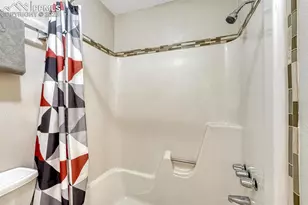 1661 Deer Creek Rd, Monument, CO 80132 - Photo 22