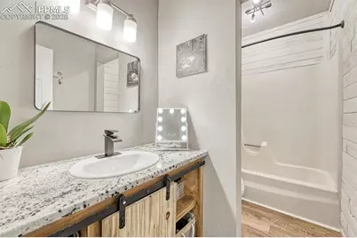 1661 Deer Creek Road, Monument, CO 80132 - Photo 32