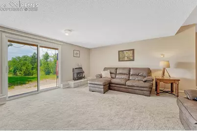 1661 Deer Creek Road, Monument, CO 80132 - Photo 28